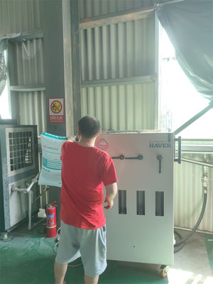 খালি সিমেন্ট ব্যাগ 50 কেজি সাধারণ পোর্টল্যান্ড ব্যাগ পিপি ভালভ ব্যাগ প্রস্তুতকারক খালি সিমেন্ট ব্যাগ