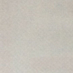 50 কেজি সিমেন্ট প্যাকেজিংয়ের জন্য ভালভ সহ উচ্চ প্রসার্য শক্তি পিপি বোনা ব্লক নীচের ব্যাগ