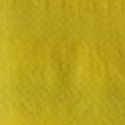 গরম বিক্রয় বোনা ব্যাগ খালি সিমেন্ট ব্যাগ পিপি ভালভ ব্যাগ 25 কেজি 40 কেজি 50 কেজি সিমেন্ট ব্যাগ