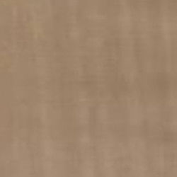 গরম বিক্রয় বোনা ব্যাগ খালি সিমেন্ট ব্যাগ পিপি ভালভ ব্যাগ 25 কেজি 40 কেজি 50 কেজি সিমেন্ট ব্যাগ