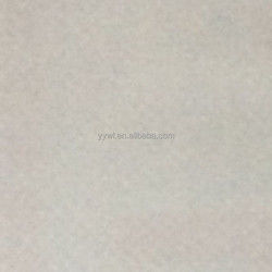 বর্গাকার নীচের সিমেন্ট ব্যাগ কাস্টম 20 কেজি পলিপ্রোপিলিন টাইল অ্যাডহেসিভ বোনা ভালভ ব্যাগ