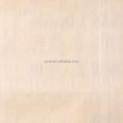 বর্গাকার নীচের সিমেন্ট ব্যাগ কাস্টম 20 কেজি পলিপ্রোপিলিন টাইল অ্যাডহেসিভ বোনা ভালভ ব্যাগ