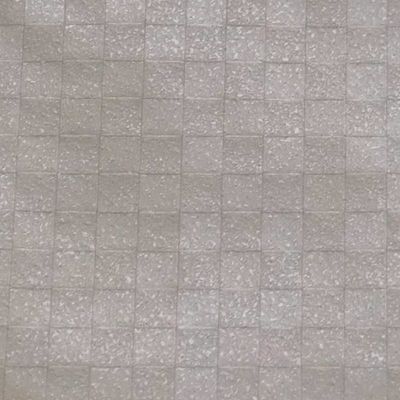 60x50x10cm 80GSM প্লাস্টিকের প্যাকেজিং ব্যাগ বিল্ডিং উপাদান মর্টার ভরাট জন্য