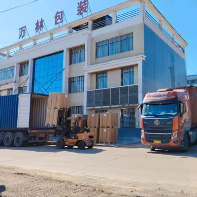 ভারী দায়িত্ব 50kg সিমেন্ট প্যাকেজিং জন্য আর্দ্রতা প্রতিরোধী পিপি বোনা ভালভ ব্যাগ