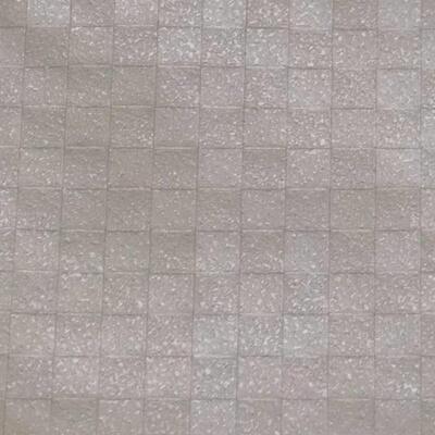 ভারী দায়িত্ব 50kg সিমেন্ট প্যাকেজিং জন্য বেজ রঙের পিপি বোনা ভালভ ব্যাগ